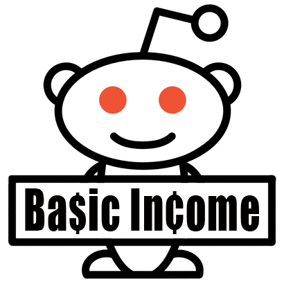 /r/BasicIncome