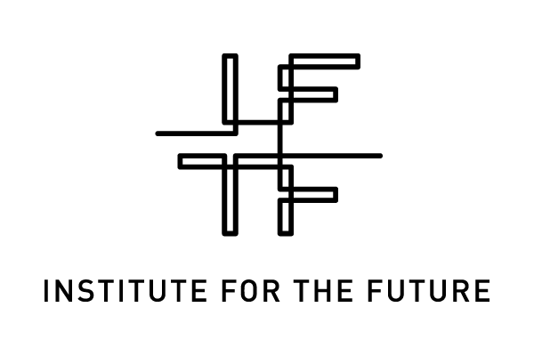 Institute for the Future