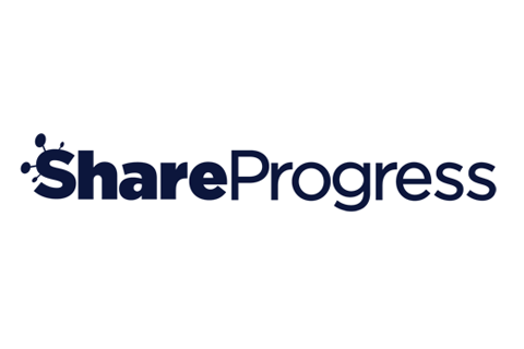 ShareProgress