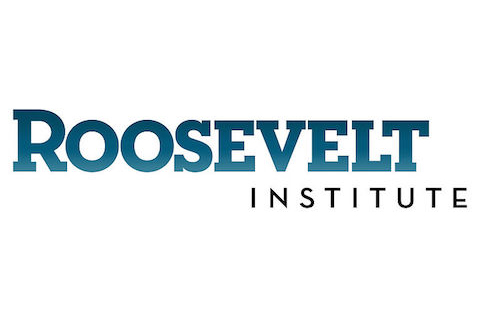 Roosevelt Institute