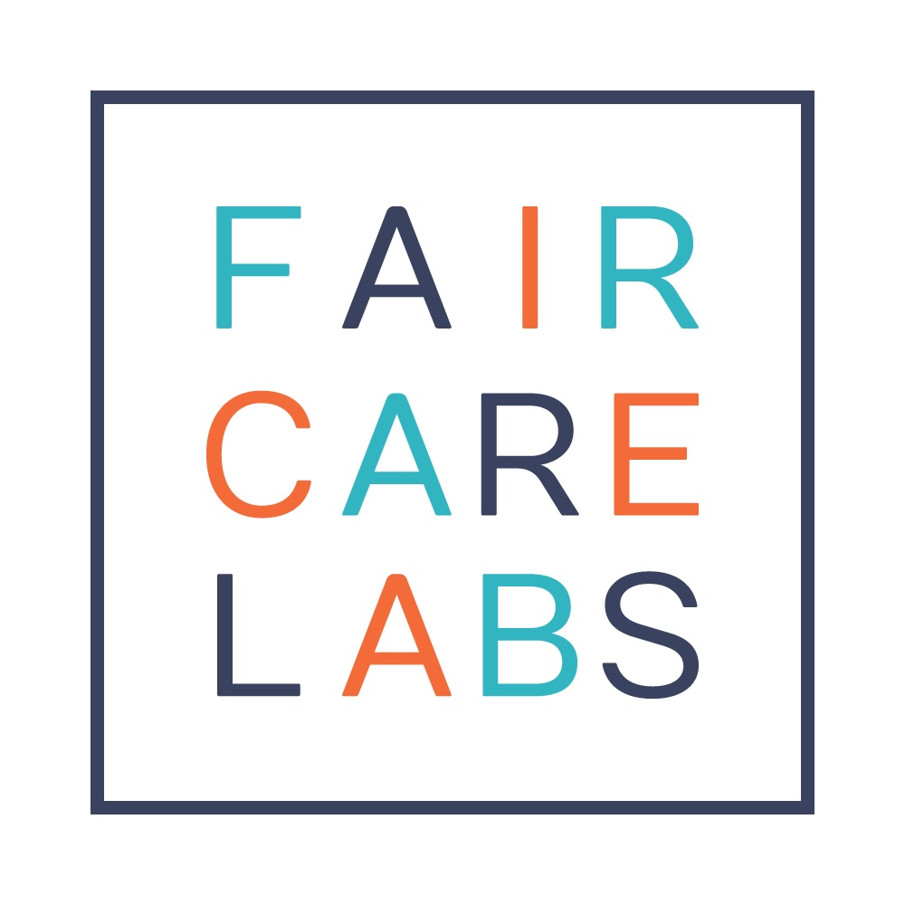 Fair Care Labs