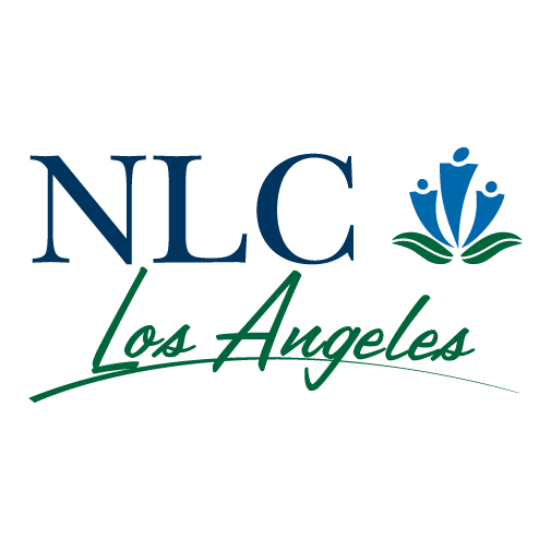 New Leaders Council Los Angeles