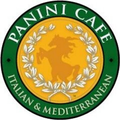 Panini Cafe