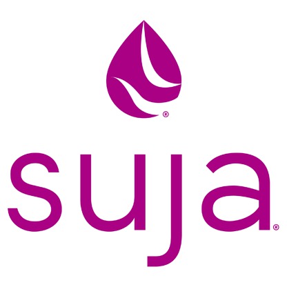 Suja Juice