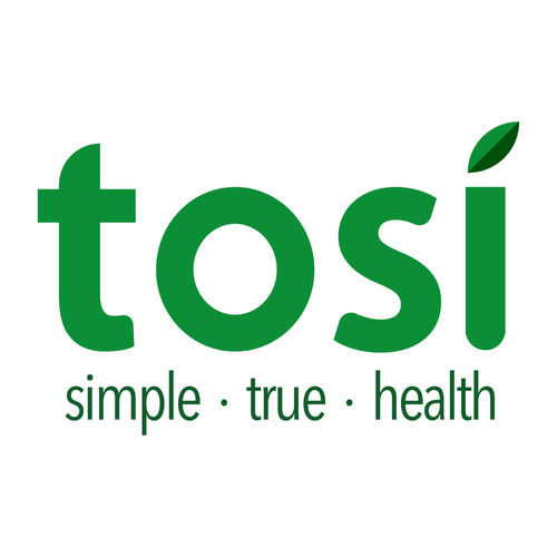 Tosi