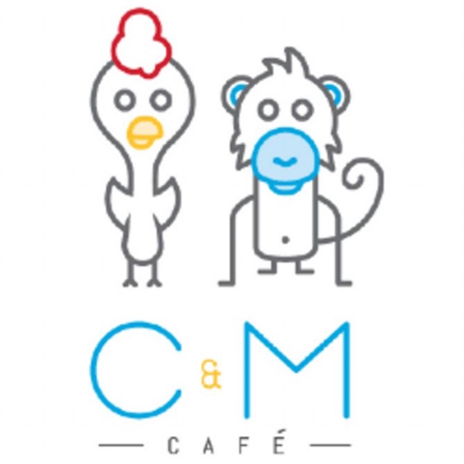 C&M Cafe