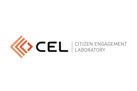 Citizen Engagement Laboratory