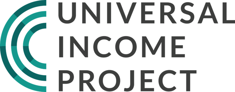 Universal Income Project