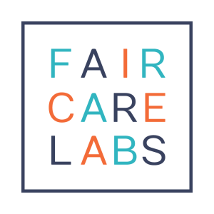 Fair Care Labs